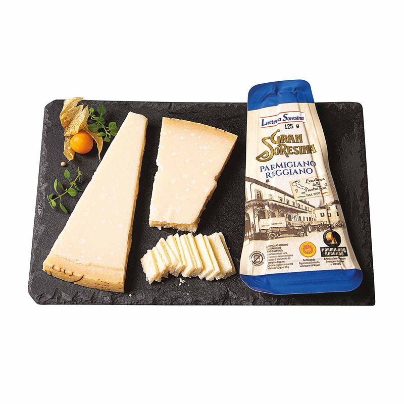 Queijo-Parmigiano-Reggiano-Gran-Soresina-125g-Zaffari-00