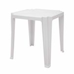 Mesa-Multiuso-Branca-Tambau-92314-010-Tramontina-72X70X70cm-Zaffari-00