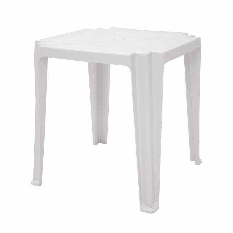 Mesa-Multiuso-Branca-Tambau-92314-010-Tramontina-72X70X70cm-Zaffari-00