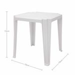 Mesa-Multiuso-Branca-Tambau-92314-010-Tramontina-72X70X70cm-Zaffari-01