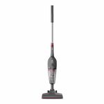 Aspirador-de-Po-Electrolux-Vertical-Power-Speed-Ultra-1450W-STK15-127V-Zaffari-00