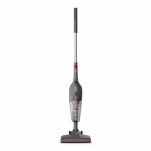 Aspirador de Pó Electrolux Vertical Power Speed Ultra 1450W STK15 127V