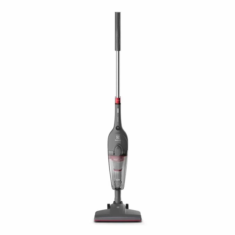 Aspirador-de-Po-Electrolux-Vertical-Power-Speed-Ultra-1450W-STK15-127V-Zaffari-00