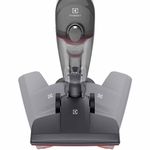 Aspirador-de-Po-Electrolux-Vertical-Power-Speed-Ultra-1450W-STK15-127V-Zaffari-01