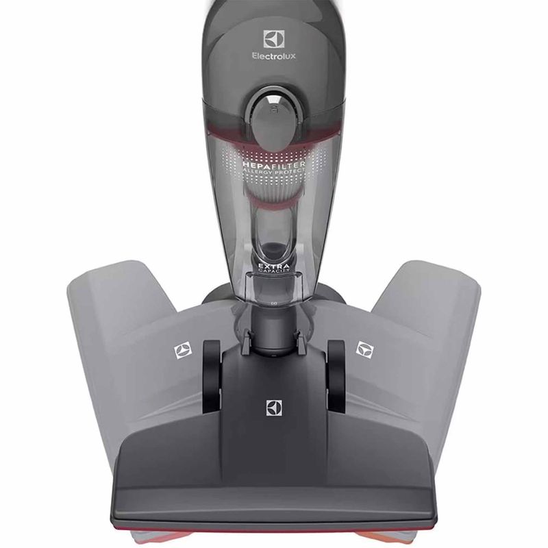 Aspirador-de-Po-Electrolux-Vertical-Power-Speed-Ultra-1450W-STK15-127V-Zaffari-01