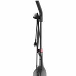 Aspirador-de-Po-Electrolux-Vertical-Power-Speed-Ultra-1450W-STK15-127V-Zaffari-02