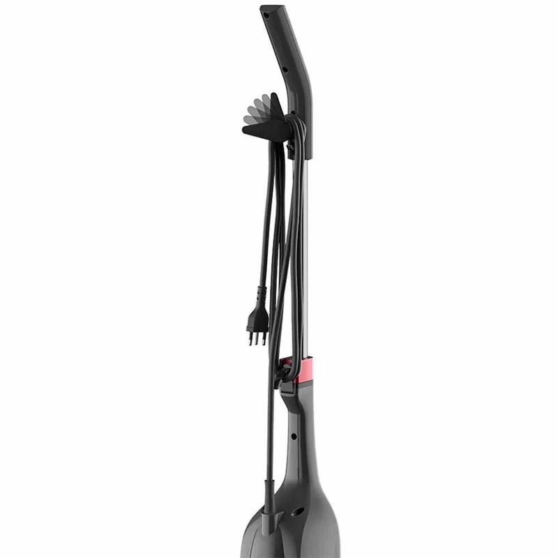Aspirador-de-Po-Electrolux-Vertical-Power-Speed-Ultra-1450W-STK15-127V-Zaffari-02