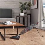 Aspirador-de-Po-Electrolux-Vertical-Power-Speed-Ultra-1450W-STK15-127V-Zaffari-03