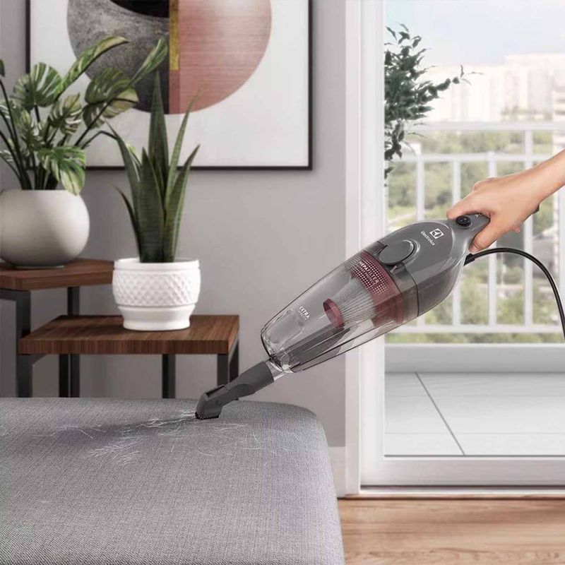 Aspirador-de-Po-Electrolux-Vertical-Power-Speed-Ultra-1450W-STK15-127V-Zaffari-04