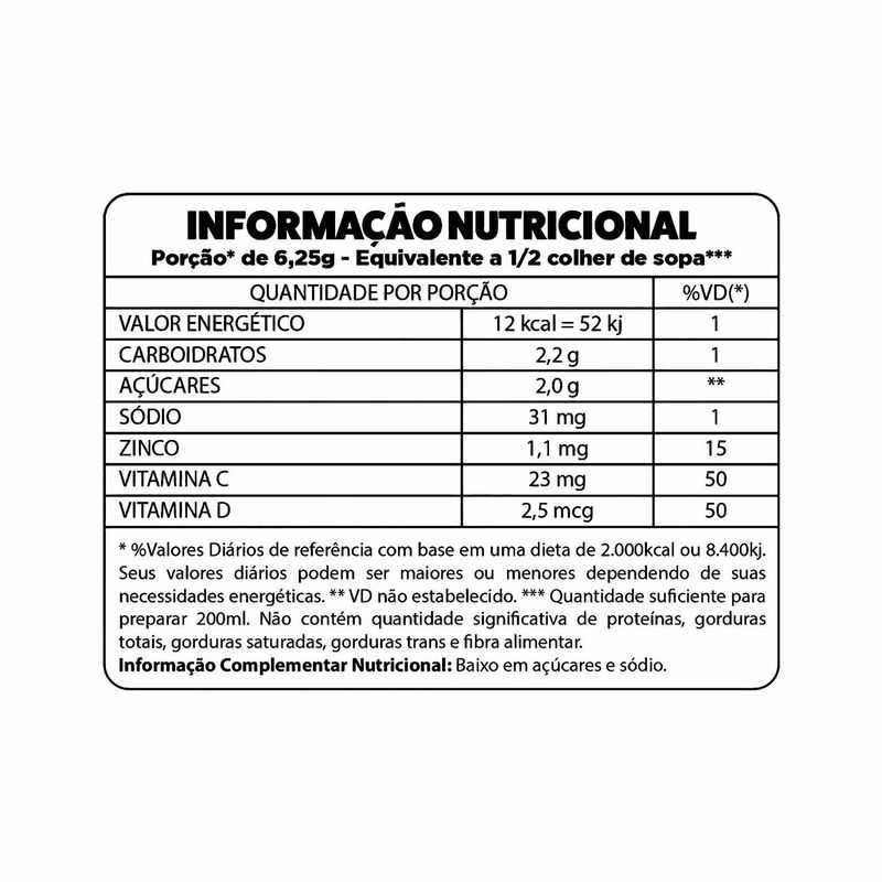 Refresco-em-Po-Uva-Intensa-Tang-18g-Zaffari-01