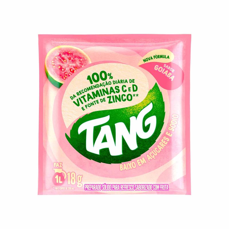 Refresco-em-Po-Goiaba-Tang-18g-Zaffari-00