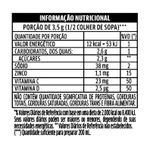 Refresco-em-Po-Goiaba-Tang-18g-Zaffari-01