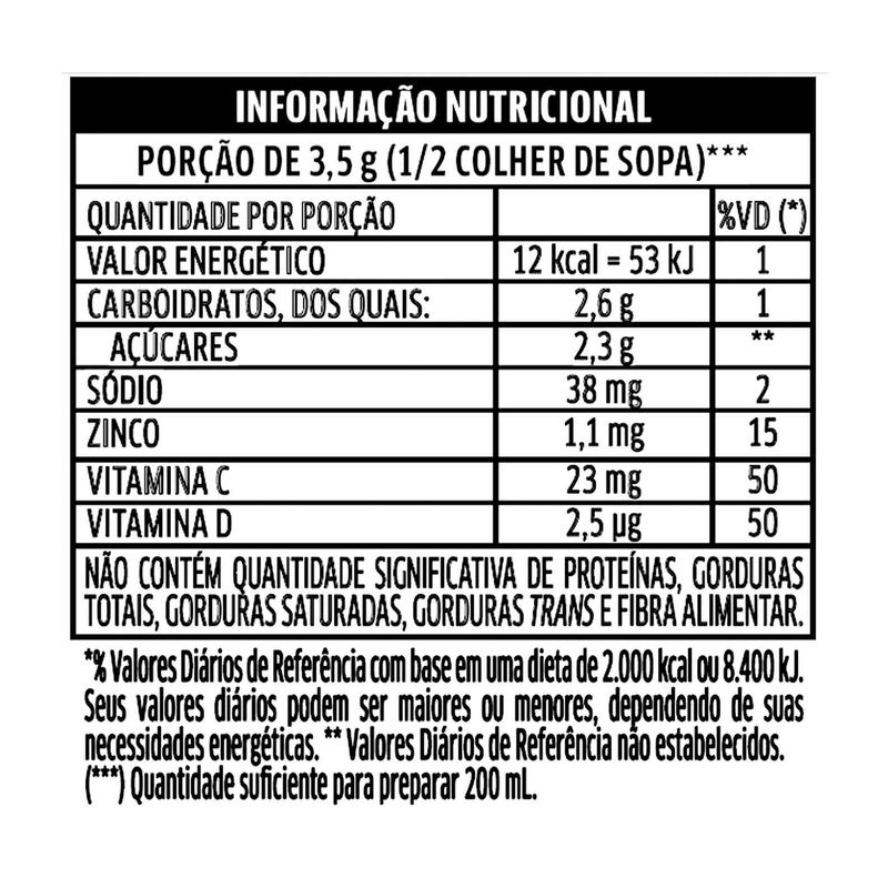 Refresco-em-Po-Goiaba-Tang-18g-Zaffari-01