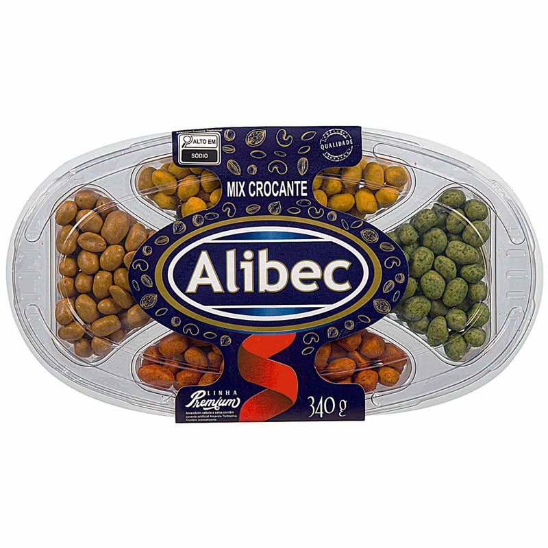 Mix-Crocante-Linha-Premium-Alibec-340g-Zaffari-00