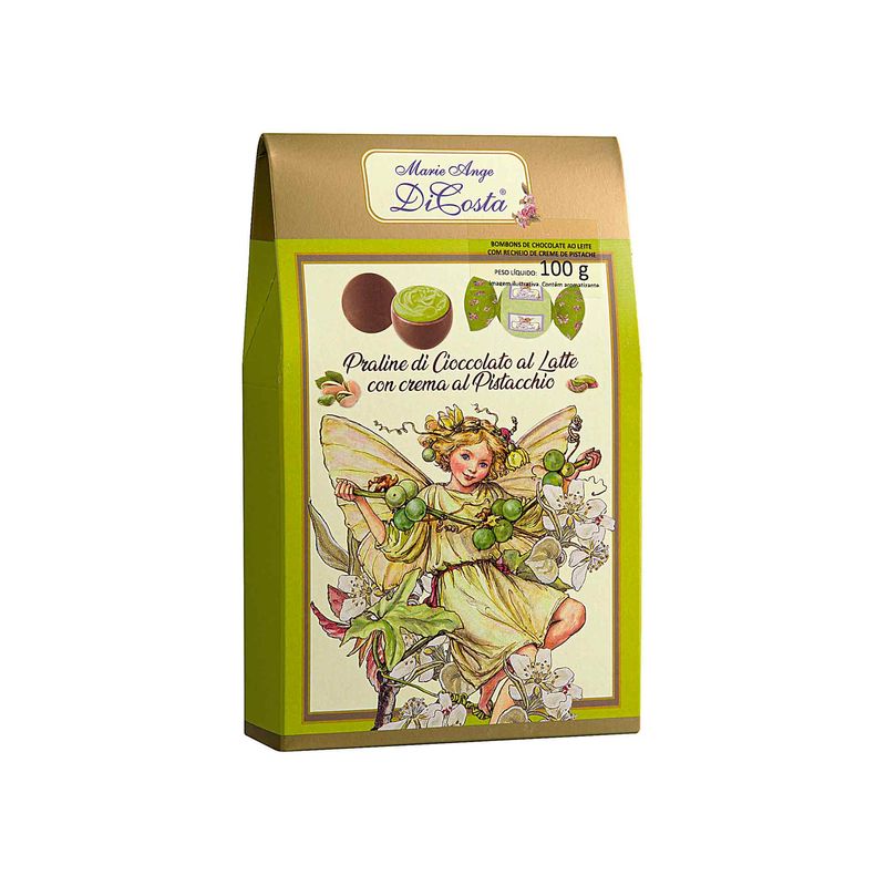 Bombons-de-Chocolate-ao-Leite-com-Creme-de-Pistache-Marie-Ange-Di-Costa-100g-Zaffari-00