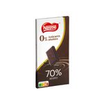 Chocolate-Nestle-70--Amargo-0--Adicao-de-Acucares-115g-Zaffari-00