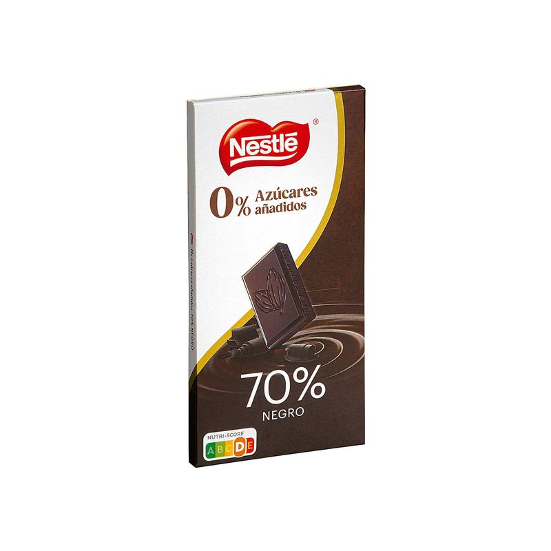 Chocolate-Nestle-70--Amargo-0--Adicao-de-Acucares-115g-Zaffari-00