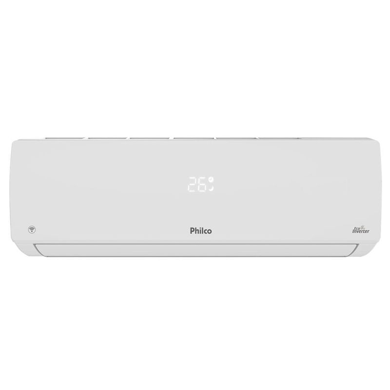 Ar-Condicionado-Split-24000-BTUs-Philco-Eco-Inverter-Quente-e-Frio-PAC24000IQFM15-220V-Zaffari-00