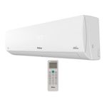 Ar-Condicionado-Split-24000-BTUs-Philco-Eco-Inverter-Quente-e-Frio-PAC24000IQFM15-220V-Zaffari-01