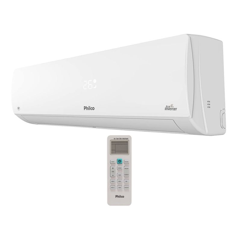 Ar-Condicionado-Split-24000-BTUs-Philco-Eco-Inverter-Quente-e-Frio-PAC24000IQFM15-220V-Zaffari-01