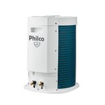 Ar-Condicionado-Split-24000-BTUs-Philco-Eco-Inverter-Quente-e-Frio-PAC24000IQFM15-220V-Zaffari-02