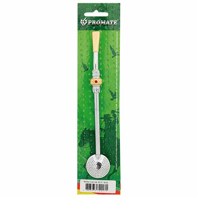 Bomba-para-chimarrao-Cromada-com-Adorno-Promate-24cm-Zaffari-00
