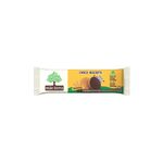 Biscoito-Integral-com-Cobertura-de-Cacau-Mae-Terra-58g-Zaffari-00