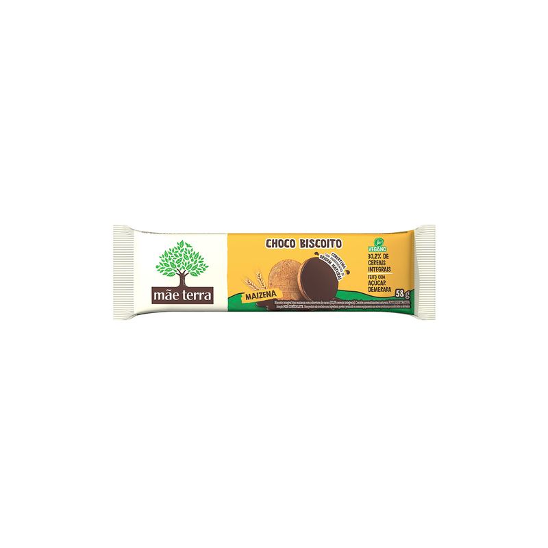 Biscoito-Integral-com-Cobertura-de-Cacau-Mae-Terra-58g-Zaffari-00