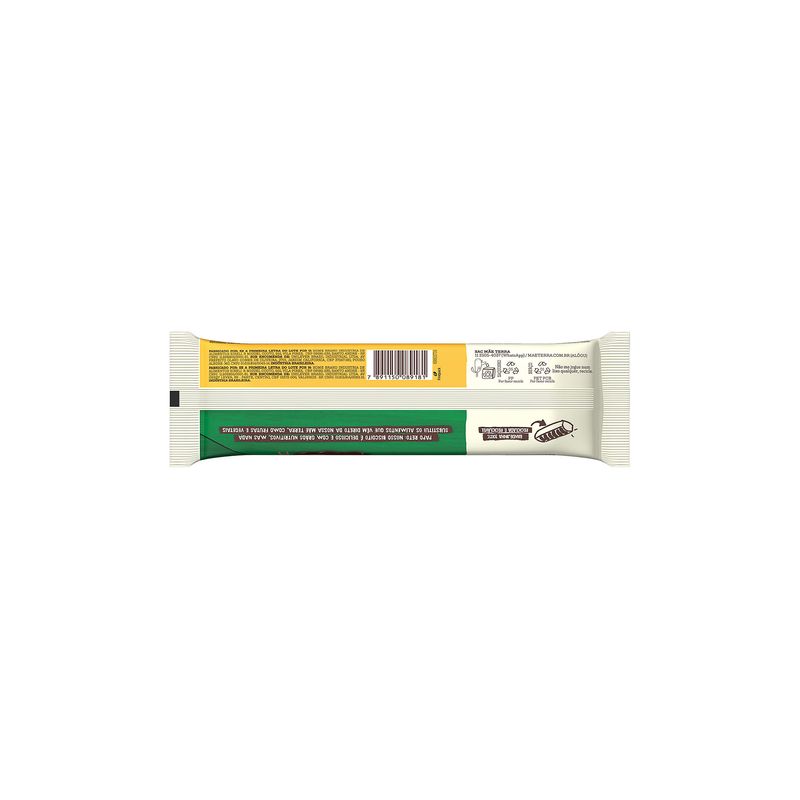 Biscoito-Integral-com-Cobertura-de-Cacau-Mae-Terra-58g-Zaffari-01