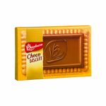Biscoito-Choco-Biscuit-Chocolate-Ao-Leite-Bauducco-162g-Zaffari-00