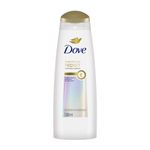Shampoo-Dove-Bond-Intense-Repair-350ml-Zaffari-00