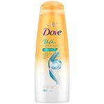 Shampoo-Dove-Brilho-Oleo-Micelar-400ml-Zaffari-00