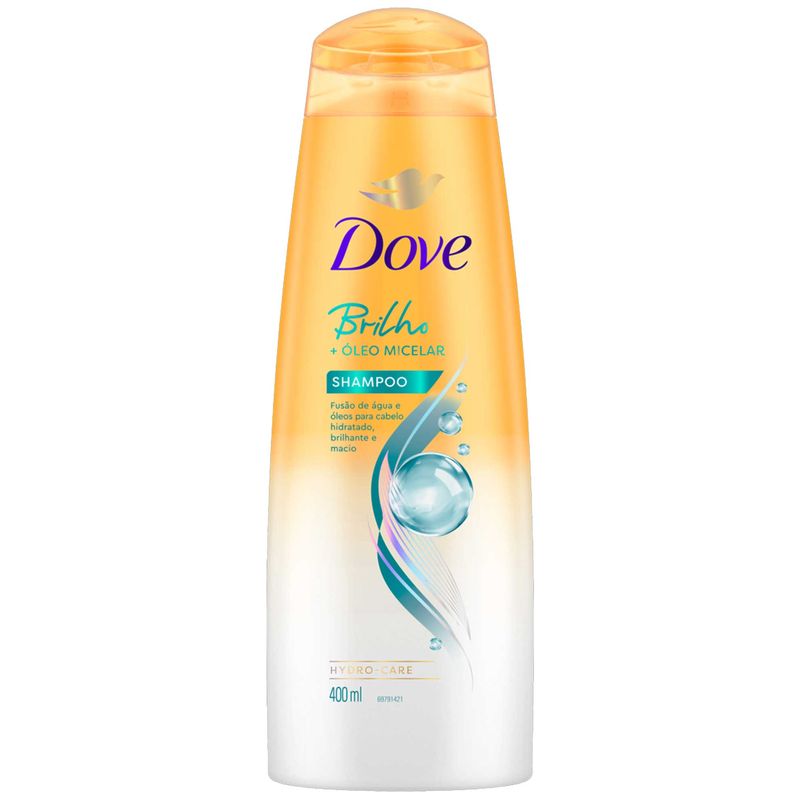 Shampoo-Dove-Brilho-Oleo-Micelar-400ml-Zaffari-00