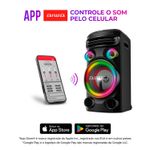 Caixa-de-Som-Amplificada-Torre-1500W-AWST1W01-Aiwa-Bivolt-Zaffari-02