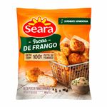 Iscas-de-Peito-de-Frango-Empanado-Congelado-Levemente-Apimentado-Seara-300g-Zaffari-00