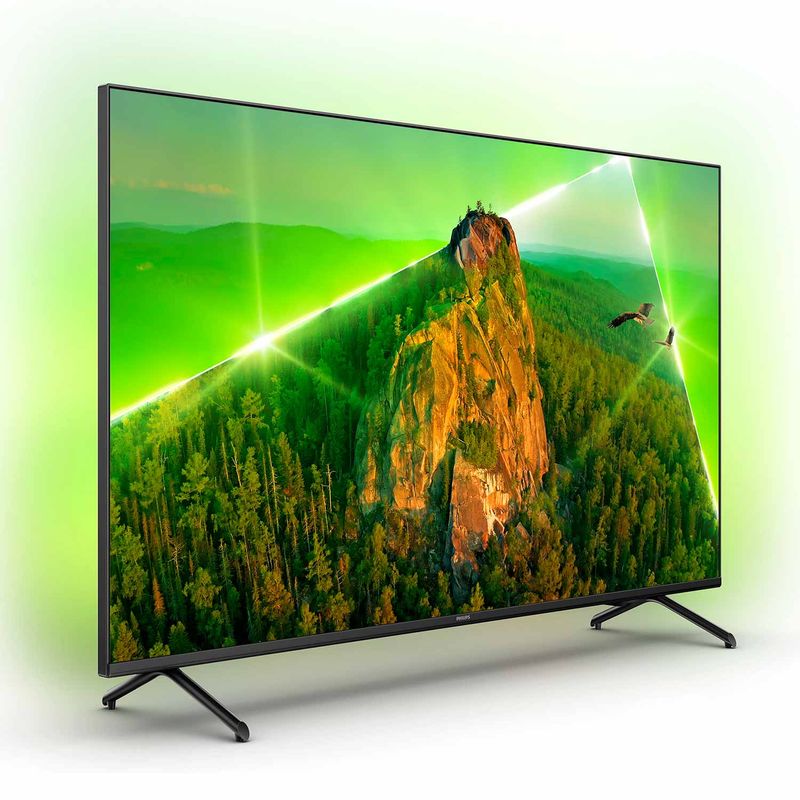 Smart-TV-LED-55--ULTRA-HD-4K-Philips-55PUG7908-78-Zaffari-01