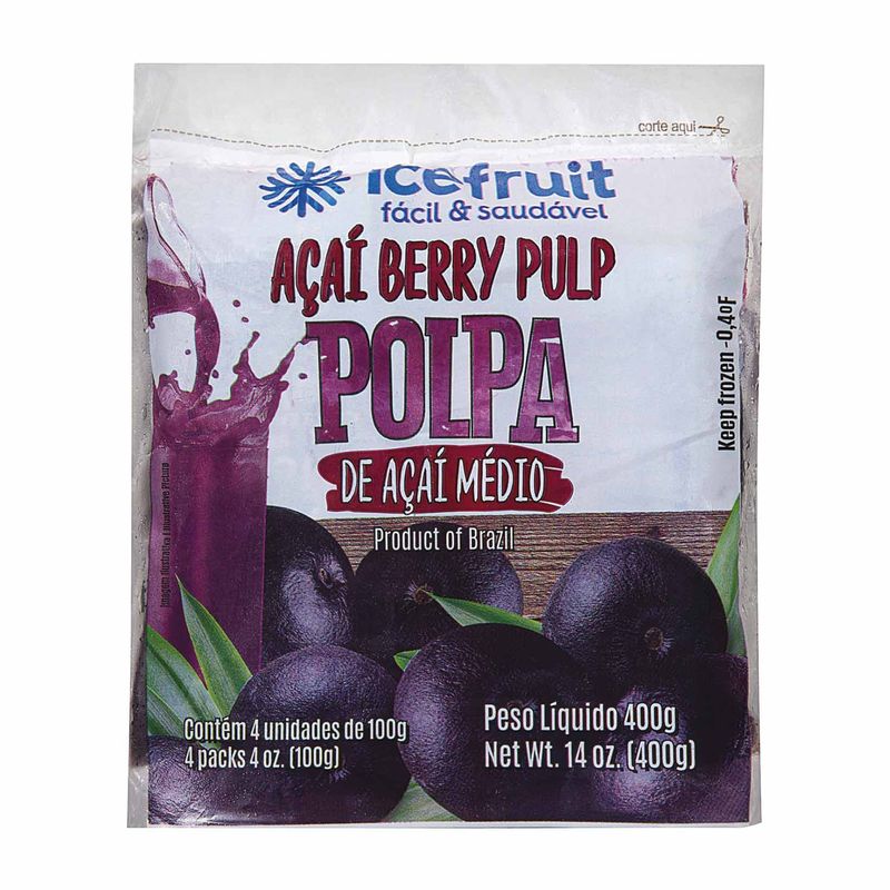 Polpa-de-Acai-Congelada-Icefruit-400g-Zaffari-00