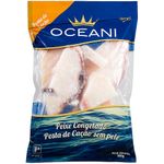 Posta-de-Cacao-Congelado-sem-Pele-Oceani-800g-Zaffari-00