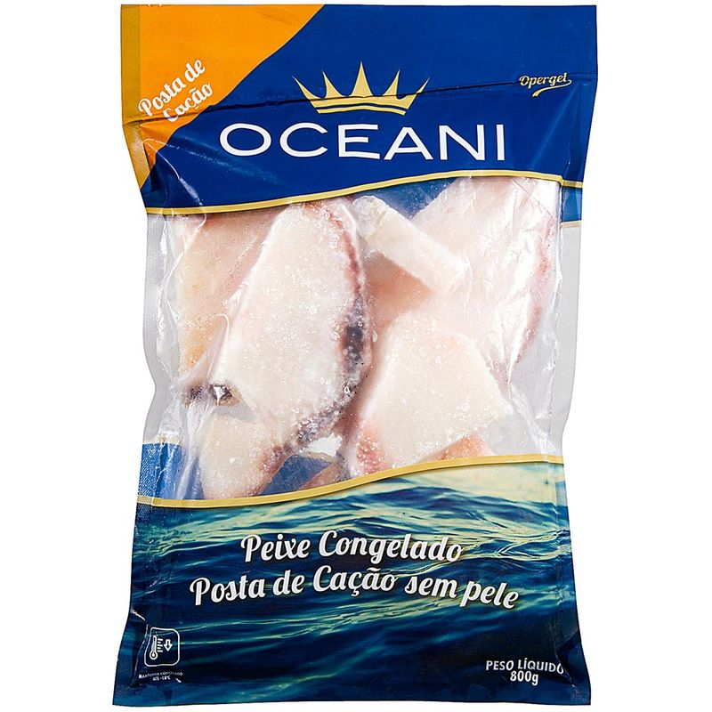 Posta-de-Cacao-Congelado-sem-Pele-Oceani-800g-Zaffari-00