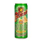 Cerveja-Colorado-India-Pale-Ale-Lata-350ml-Zaffari-00