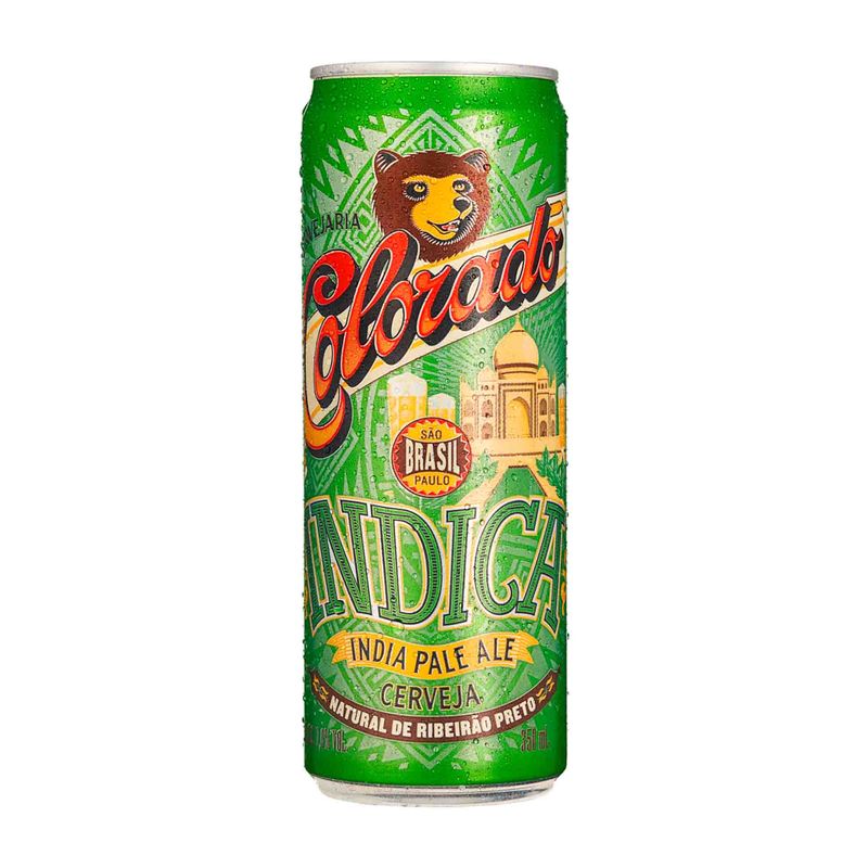 Cerveja-Colorado-India-Pale-Ale-Lata-350ml-Zaffari-00