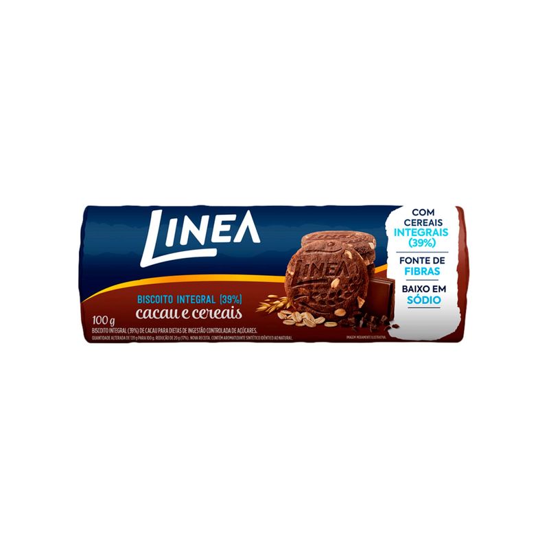 Biscoito-Integral-de-Cacau-e-Cereais-Linea-100g-Zaffari-00