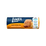 Biscoito-Integral-de-Banana-e-Canela-Linea-100g-Zaffari-00