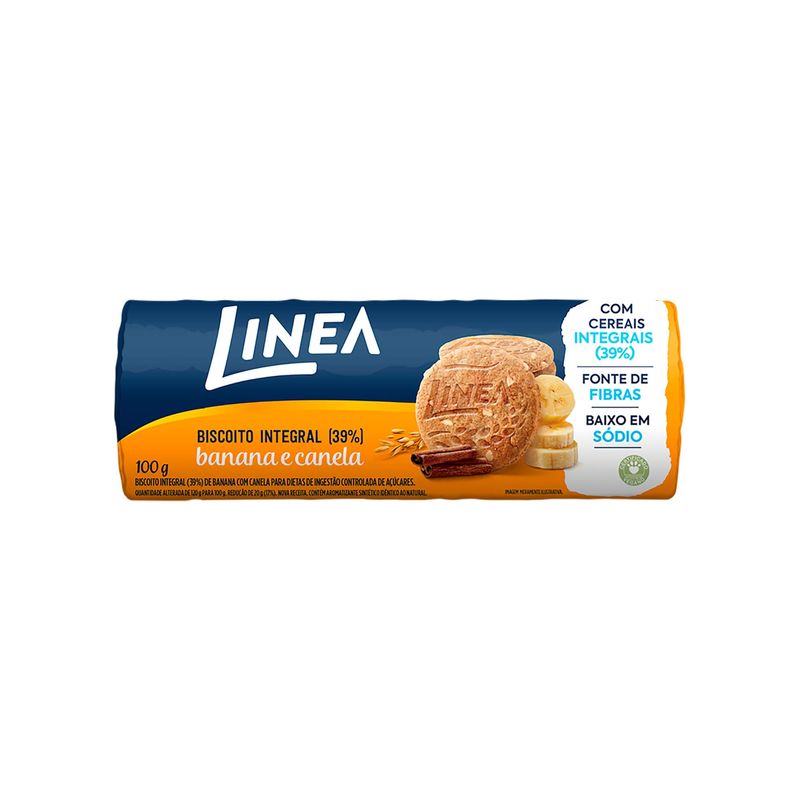 Biscoito-Integral-de-Banana-e-Canela-Linea-100g-Zaffari-00
