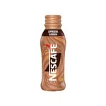 Bebida-Lactea-Cafe-com-Chocolate-Nescafe-Smoovlatte-270ml-Zaffari-00