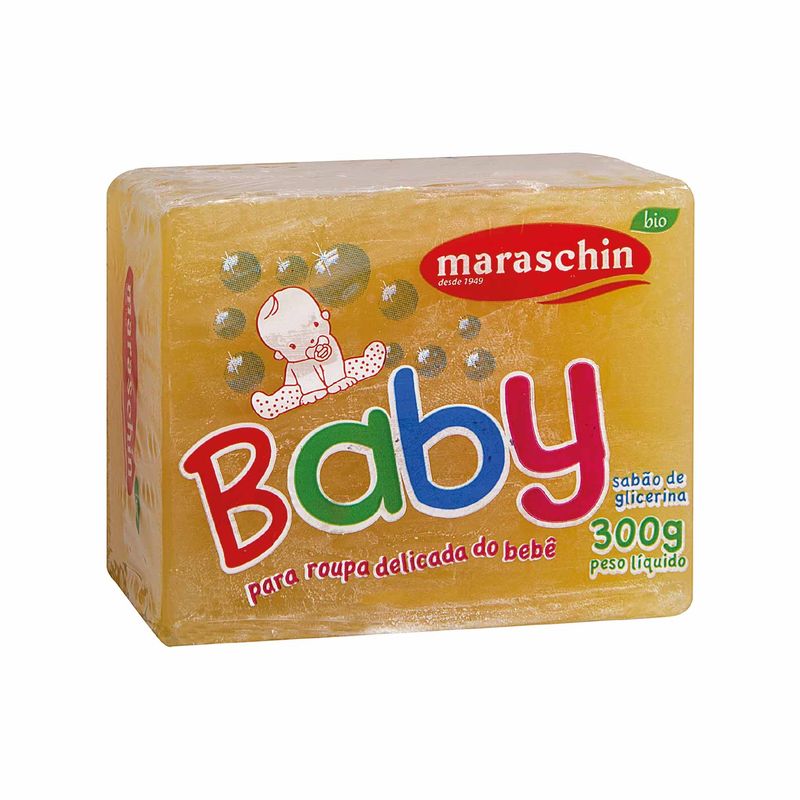 Sabao-de-Glicerina-Maraschin-Baby-300g-Zaffari-00