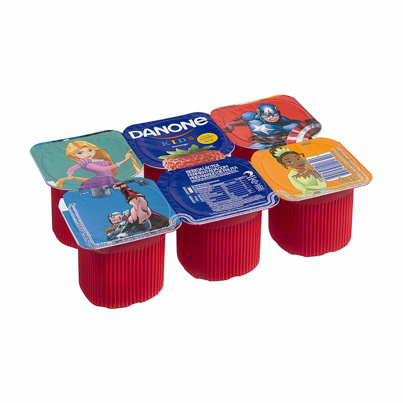 Bebida-Lactea-de-Morango-Danone-Kids-510g-Zaffari-00