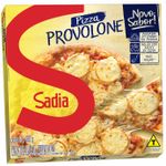 Pizza-Provolone-Congelada-Sadia-480g-Zaffari-00