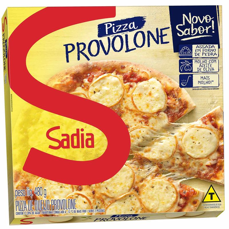 Pizza-Provolone-Congelada-Sadia-480g-Zaffari-00