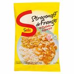 Strogonoff-de-Frango-com-Arroz-e-Batata-Palha-Congelado-Sadia-350g-Zaffari-00